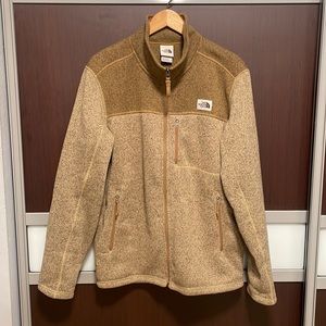 The North Face Jacket